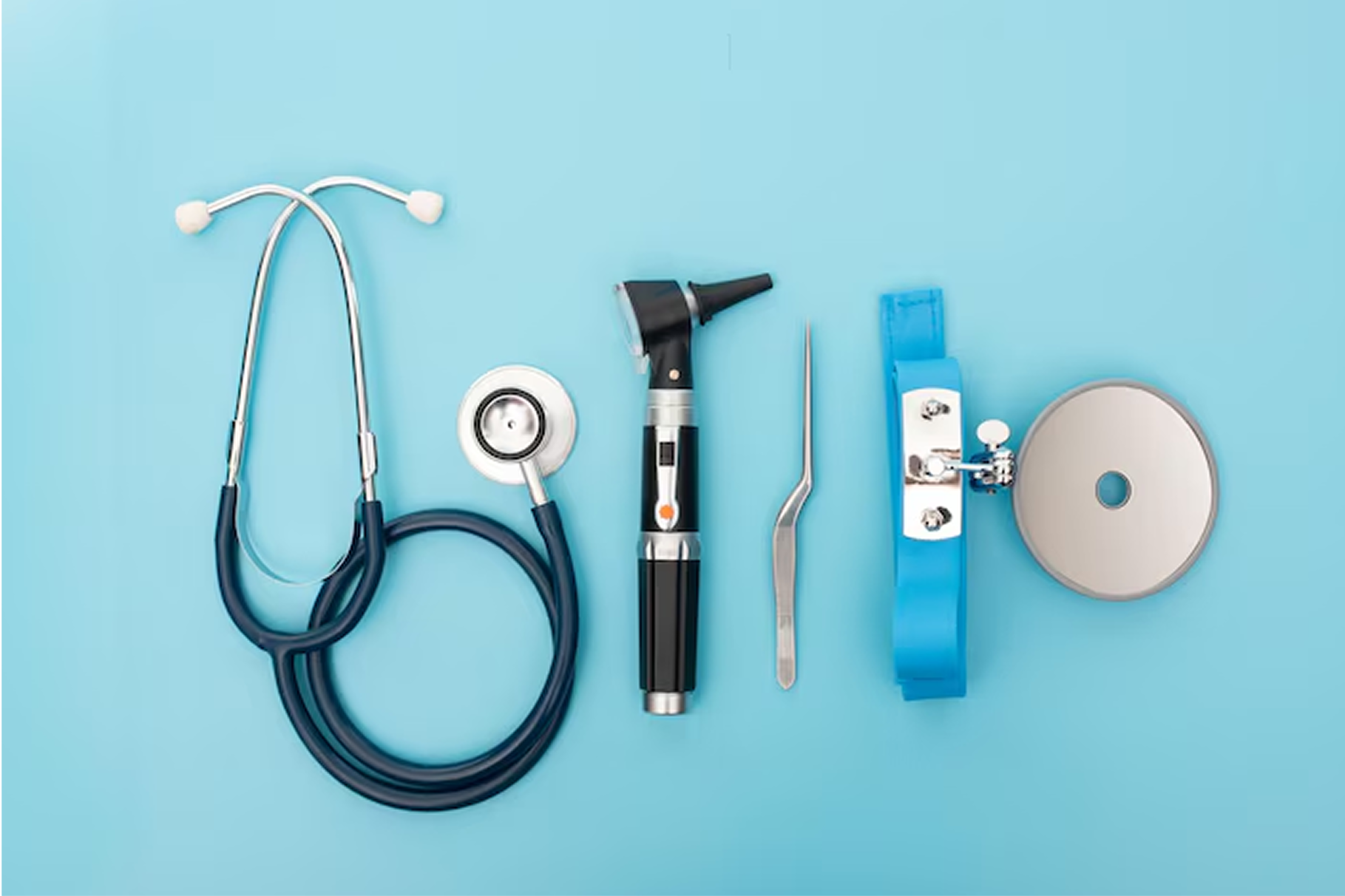 Medical Equipment