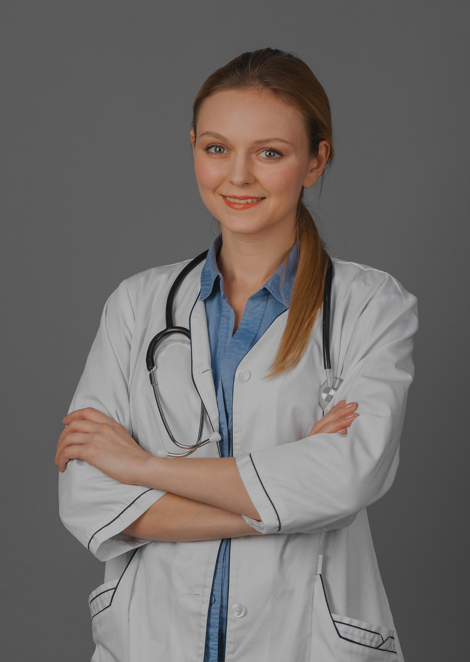 Doctors