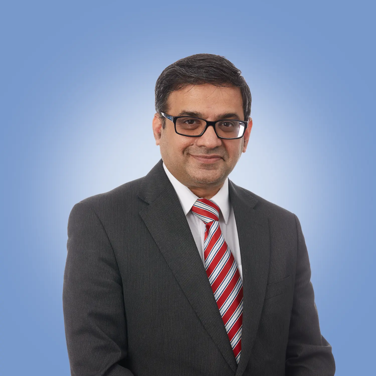 Founder