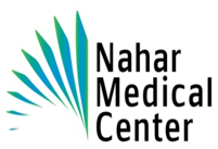 NAHAR MEDICAL CENTER LLP logo