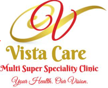 RAJRIT HEALTHCARE SERVICES logo