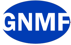 GURU NANAK MEDICAL FOUNDATION logo