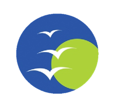 NJSM DIAGNOSTICS VEERAYATAN logo