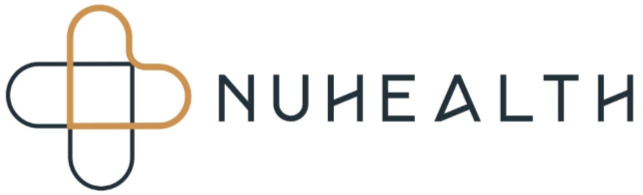 Privy Wellness Clinic logo