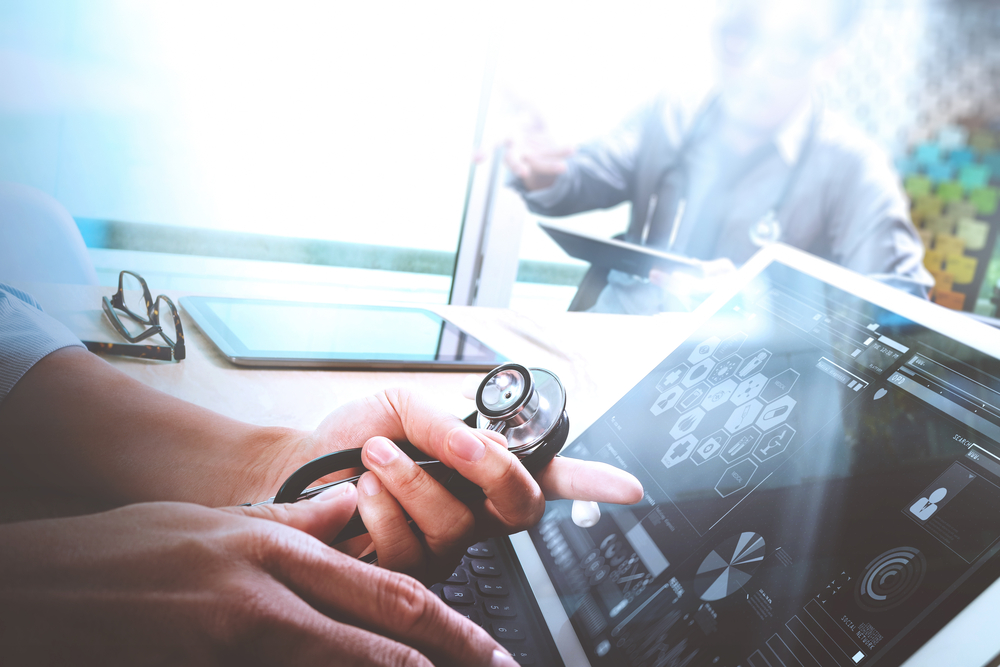 Wearable Health Technology: The Future of Continuous Health Monitoring