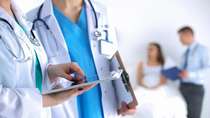 Mental Health in the Digital Age: Technology-Driven Solutions for Wellbeing