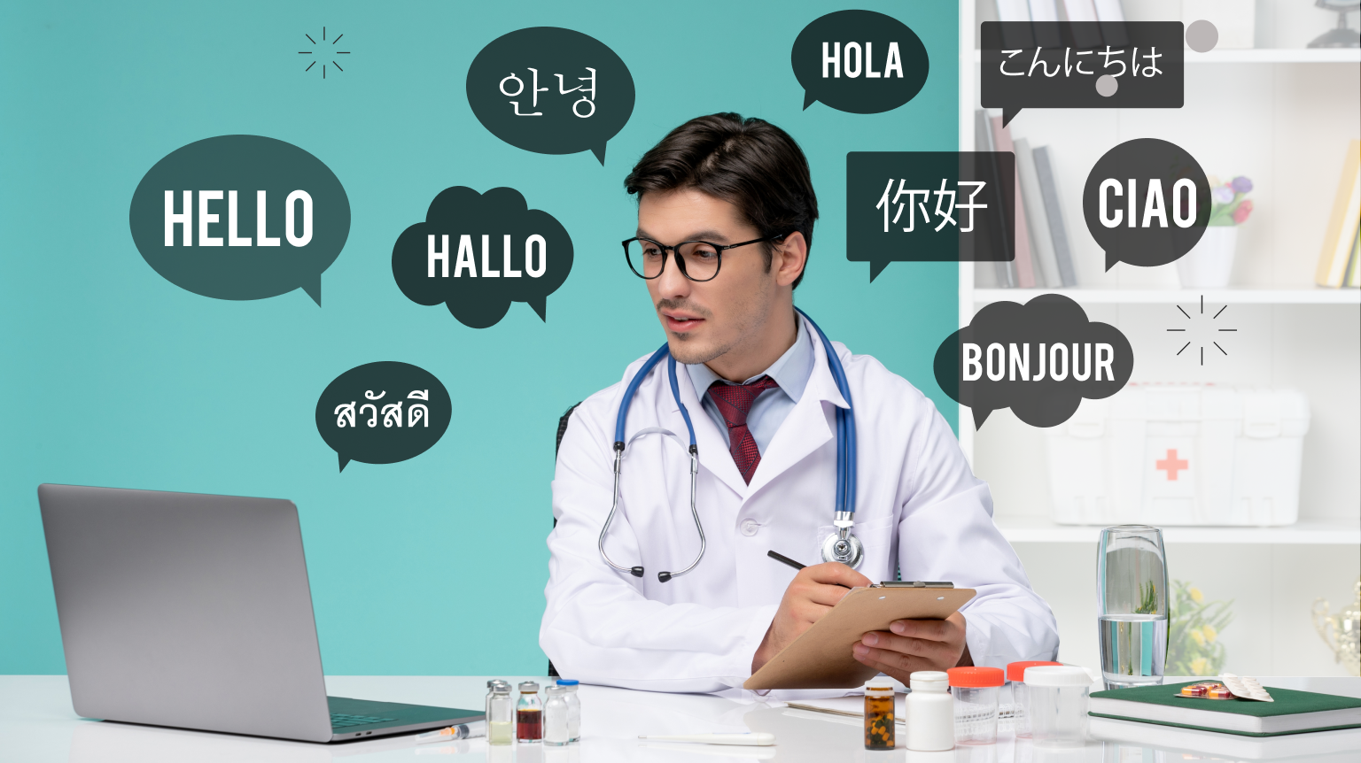 Promotes inclusivity and user comfort