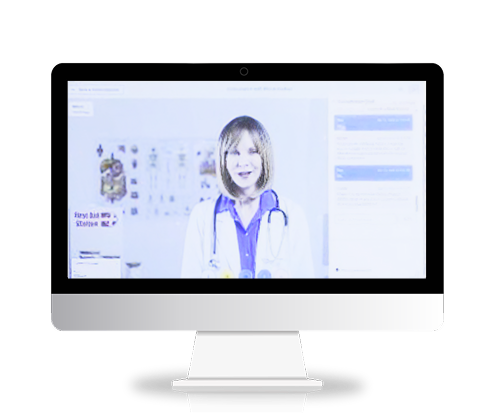 Plug into Expert Help