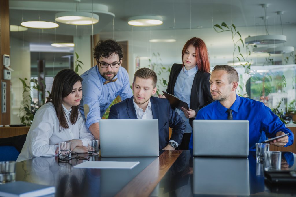 group-people-working-team