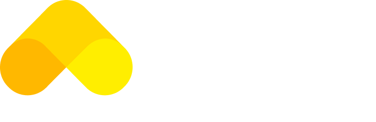 Axonic logo