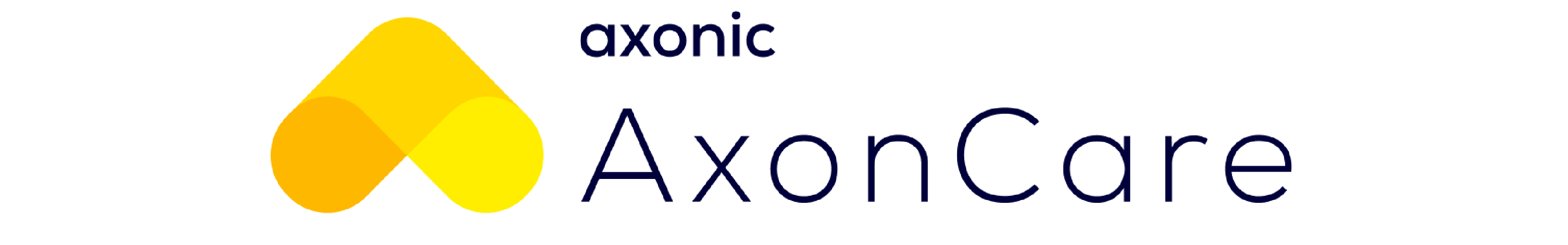 axoncare logo