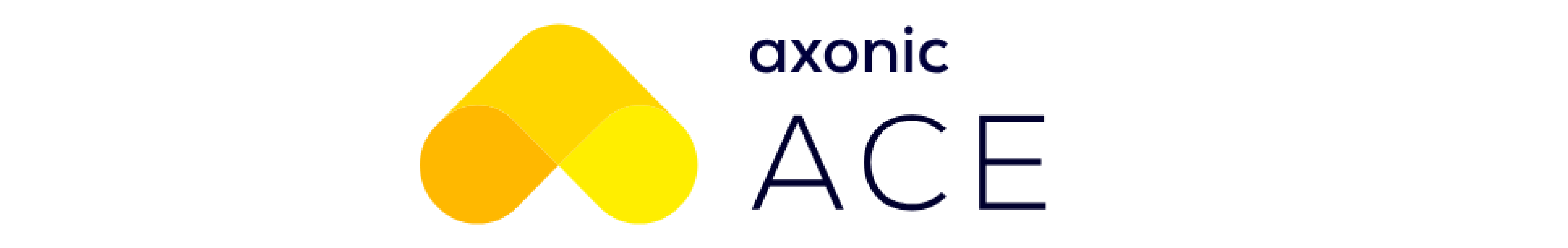 ACE logo